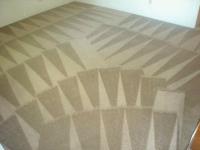 Carpet Cleaning Bromley image 4